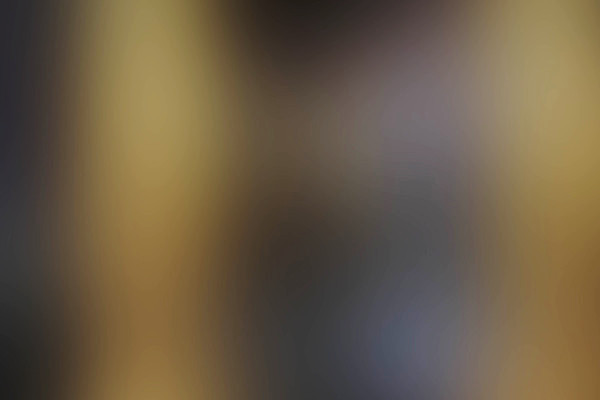 포토 JPG 해외이미지 템플릿 디자인 배너 기념일 포스터 종이 벽 결혼 백그라운드 크리스마스 추상 따뜻함 경사 사람없음 빛 햇빛 태양 갈색 노란색 금속 웹 희망 페인트 수확 화려 황금 고급 우아함 소프트포커스 은박지 질감 부드러움 청동 천국 놋쇠 블러 옛날 포장소품 해외202004 해외포토 자연요소 감정 컬러 컨셉 무늬 농업 인터넷 포장 재질 촬영기법 이벤트 감각 오브젝트 포장재료 파일형식 이미지허브