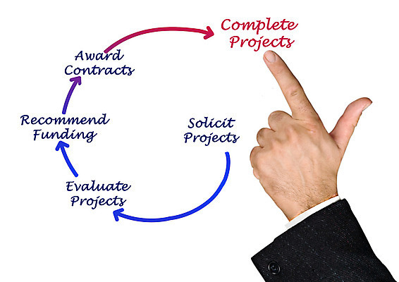 포토 JPG 해외이미지 손 남자 컨셉 손가락 사람 사람없음 스크린 강사 공연 가리킴 발표 강의 계약 상담 경영자 추천 평가 개발 경영 자금 프로젝트 가상 해외202004 해외포토 직업 돈 비즈니스 손짓 이벤트 신체부위 금융 리더 파일형식 이미지허브