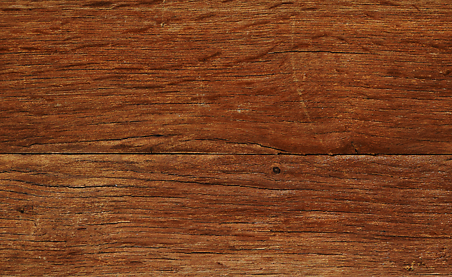 포토 JPG 해외이미지 조각 백그라운드 피곤 사람없음 목재 갈색 수확 골동품 시골 시간 그리기 그늘 질감 시들음 내추럴 창백 강렬 수표 옛날 중고 해외202004 해외포토 나무 컬러 컨셉 농업 재료 모션 파일형식 이미지허브