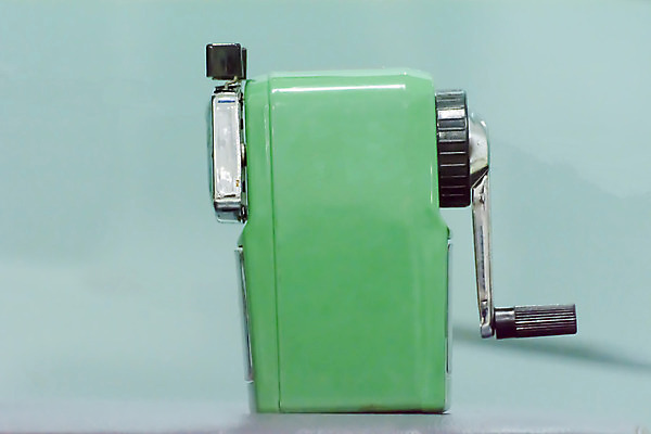 포토 JPG 해외이미지 전통 디자인 백그라운드 학교 문구용품 미술 사람없음 목재 초록색 사무실 연필 장비 수확 흰색 공구 스케치 오브젝트 날카로움 고립 흑연 해외202004 해외포토 나무 교육 컬러 농업 비즈니스 재료 문화예술 학용품 필기구 도구 광석 파일형식 이미지허브