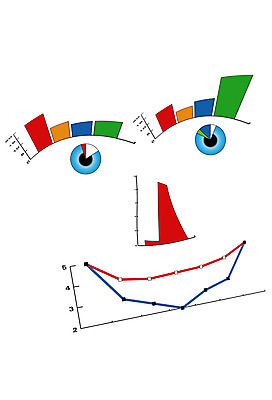 포토 JPG 해외이미지 남자 얼굴 컨셉 일러스트 비즈니스 성공 그래프 아이디어 사람없음 그래픽 금융 파란색 세계 걷기 경쟁 회색 성장 흰색 비즈니스맨 발표 그룹 유머 시장 입술 코 상승 공유 경영 골 구성 승자 인구 해외202004 해외포토 감정 컬러 모션 사람 신체부위 경제 직장인 파일형식 이미지허브