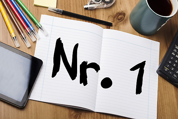 포토 JPG 해외이미지 1 종이 커피 컨셉 비즈니스 텍스트 탁자 사람없음 목재 스터디 태블릿 사무실 숫자 알약 펜 계산기 메시지 계획 책상 비전 마케팅 승자 필기체 해외202004 해외포토 나무 문자 음료 가구 재료 문구용품 전자제품 스마트기기 학습 필기구 약 장비 파일형식 이미지허브