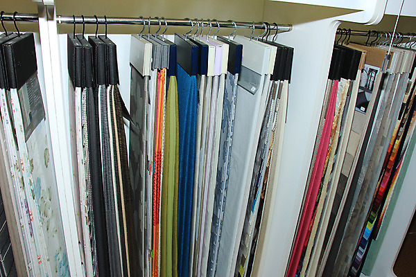 포토 JPG 해외이미지 사람없음 인테리어 견본 해외202004 해외포토 디자인 파일형식 이미지허브