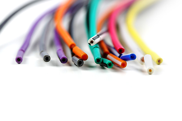 포토 JPG 해외이미지 디자인 산업 백그라운드 이동 인터넷 비즈니스 통신 사람없음 빨간색 파란색 컴퓨터 사무실 노란색 디지털 자료 장비 기구 그물 네트워크 닫기 연결 무선전화기 속도 순환 전자 철사 소통 모뎀 하드웨어 네트워킹 해외202004 해외포토 컬러 컨셉 모션 전자제품 전화기 파일형식 이미지허브