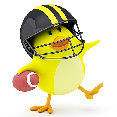 포토 JPG 해외이미지 모양 동물 캐릭터 스포츠 포즈 공 모션 놀이 조류 병아리 사람없음 노란색 점프 축구 치킨 경쟁 껍질 게임 아기 작음 만화 깃털 싱글 부화 고립 골 암탉 챔피언 쿼터백 플레이어 부족함 해외202004 해외포토 컬러 컨셉 사람 구기 닭 크기 암컷 닭고기요리 파일형식 이미지허브