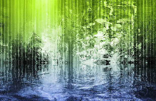 포토 JPG 해외이미지 선 파도 백그라운드 일러스트 추상 풍경 사람없음 물 파란색 반사 유행 평화 화목 침묵 고요 놀람 폭포 꿈 흐름 가을 그리기 그림 부드러움 그런지 보호구역 몽환 카피스페이스 해외202004 해외포토 자연요소 계절 감정 바다 컬러 컨셉 무늬 모션 자연 표정 소리 공백 감각 구역 파일형식 이미지허브