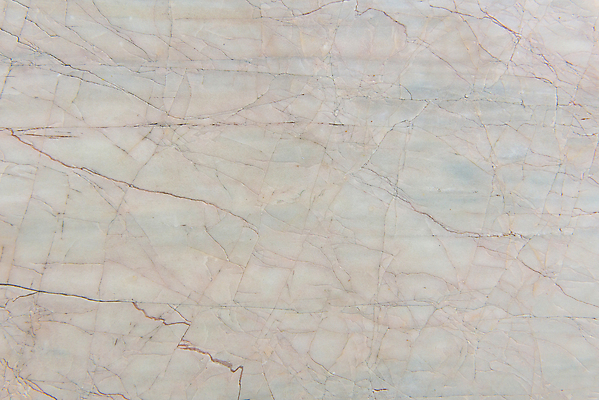 포토 JPG 해외이미지 접시 디자인 외관 벽 백그라운드 무늬 패턴 건축양식 자연 벽지 표면 추상 벽돌 바닥 사람없음 내부 장식 빛 주방 검은색 어둠 회색 욕실 수확 흰색 도자기 고급 우아함 매끈함 계산대 타일 묘사 질감 대리석 판 내추럴 화강암 효과 해외202004 해외포토 식기 건축 컬러 컨셉 농업 재료 암석 감각 생태계 파일형식 이미지허브