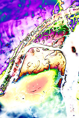 포토 JPG 해외이미지 모양 건축물 백그라운드 패턴 추상 미술 사람없음 그래픽 빛 컬러풀 꿈 투명 신비 플라스틱 은박지 질감 예술가 모음 마법 구성 환각 해외202004 해외포토 건축 컬러 컨셉 무늬 재질 문화예술 한글 증상 파일형식 이미지허브