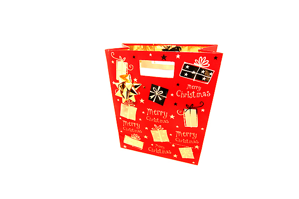 포토 JPG 해외이미지 계절 기념일 행복 리본 종이 결혼 백그라운드 크리스마스 일러스트 비즈니스 결혼식 휴가 새로움 발렌타인데이 선물 사랑 사람없음 장식 빨간색 빛 쇼핑 상자 파티 축제 놀람 기쁨 흰색 축하 인사 생일 황금 작음 심볼 오브젝트 활 주기 패키지 고립 해외202004 해외포토 감정 컬러 컨셉 모션 데이이벤트 표정 이벤트 예절 크기 파일형식 이미지허브