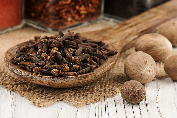 포토 JPG 해외이미지 음식 백그라운드 재료 건조 요리 사람없음 목재 가로 갈색 쌓기 주방 숟가락 양념 그룹 닫기 맛 삼베 향신료 오브젝트 향기 아로마 슛 레시피 해외202004 해외포토 나무 컬러 컨셉 모션 수저 냄새 향미료 파일형식 천_직물 이미지허브