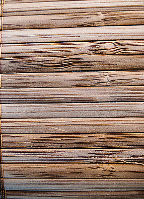 포토 JPG 해외이미지 전통 디자인 문화 선 벽 백그라운드 패턴 자연 벽지 탁자 표면 추상 바닥 동양인 사람없음 내부 목재 장식 갈색 주방 일본 중국 줄무늬 카펫 매트 거친 막대기 닫기 대나무 묘사 유기농 질감 냅킨 복고 짜임 내추럴 옛날 핸드메이드 스타일 해외202004 해외포토 나무 웰빙 아시아 컬러 가구 무늬 재료 모션 인종 생태계 파일형식 이미지허브