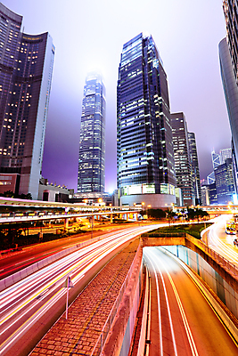 포토 JPG 해외이미지 야경 사람없음 야외 건물 도시풍경 도시 도심 저녁 홍콩 해외202004 해외포토 건축물 풍경 중국 야간 파일형식 풍경_경치 이미지허브