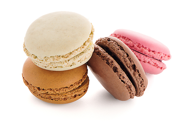 포토 JPG 해외이미지 실내 사람없음 쌓기 달콤 흰배경 마카롱 해외202004 알록달록 해외포토 백그라운드 모션 디저트 내부 컬러풀 흰색 맛 파일형식 이미지허브