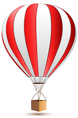 포토 JPG 해외이미지 모양 디자인 산업 스포츠 포즈 백그라운드 컨셉 일러스트 비즈니스 통신 교통시설 하늘 아이디어 선물 사람없음 그래픽 상자 글로벌 장비 자유 정보 표현 잠수부 컨테이너 스카이다이빙 심볼 오브젝트 사인 속도 다이빙 낙하산 패키지 질서 소매 짐싸기 고립 엘리먼트 착륙 해외202004 해외포토 교통 수영 예절 전문직 익스트림스포츠 시설 수중스포츠 파일형식 이미지허브