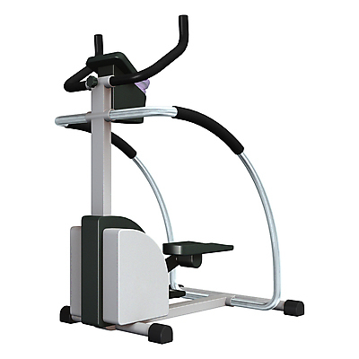 포토 JPG 해외이미지 스포츠 일러스트 건강 사람없음 달리기 조깅 운동 3D 걷기 기계 장비 흰색 비만 클럽 체육관 서식 만들기 런닝머신 고립 해외202004 해외포토 컬러 모션 운동기구 몸매 디지털합성 파일형식 이미지허브