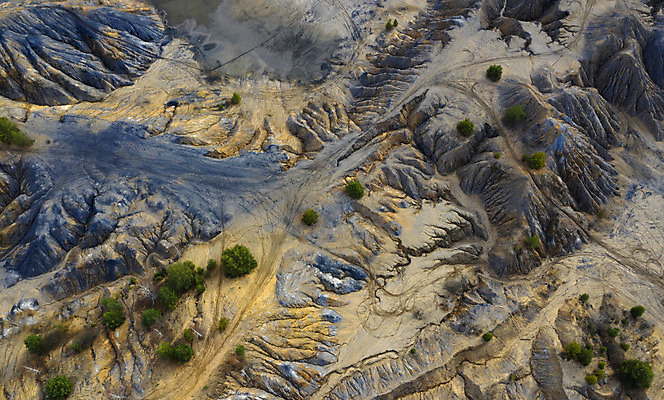 포토 JPG 해외이미지 모양 나무 계절 호수 모래 잎 자연 표면 바람 산 건조 풍경 사람없음 야외 초록색 햇빛 환경 골짜기 봄 소나무 거친 숲 버리기 언덕 점토 지역 자작나무 내추럴 지질학 채석 해외202004 해외포토 자연요소 식물 교육 컬러 모션 날씨 태양 생태계 파일형식 이미지허브