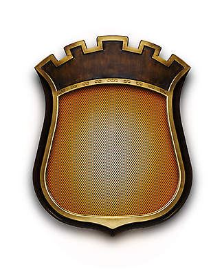 포토 JPG 해외이미지 모양 템플릿 접시 무기 백그라운드 프레임 사람없음 목재 장식 갈색 라벨 우주 금속 공백 코트 수확 흰색 황금 고급 보호 졸업장 트로피 메달 심볼 사인 청동 방패 고립 놋쇠 명패 옛날 해외202004 해외포토 나무 식기 컬러 컨셉 농업 재료 졸업 재질 외투 상_우승 상_상패 파일형식 이미지허브