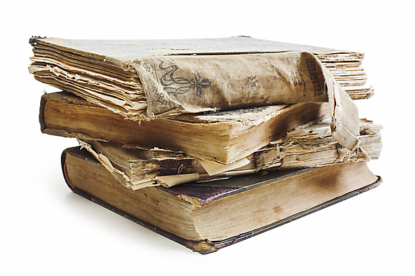 포토 JPG 해외이미지 전통 교육 종이 백그라운드 날씨 사람없음 책 단어 독서 갈색 노란색 쌓기 다이어리 성경 손상 수확 골동품 덮개 흰색 얼룩 거친 역사 도서관 오브젝트 질감 문서 복고 과거 문학 페이지 시들음 고립 구김 구식 그런지 양피지 옛날 원고 회복 해외202004 해외포토 문자 컬러 컨셉 농업 종교용품 모션 사무용품 뚜껑 파일형식 이미지허브