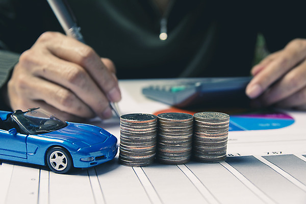 포토 JPG 해외이미지 손 여자 컨셉 비즈니스 자동차 아이디어 손바닥 창조 사랑 안전 사람 사람없음 장난감 계산기 비즈니스맨 작업실 수리 보호 빨래 중개인 손목시계 서비스 걱정 약속 보안 투자 보험 돌봄 보유 주목 지원 차고 해외202004 해외포토 직업 남자 감정 육상교통 시계 가사 장신구 모션 문구용품 신체부위 장비 직장인 파일형식 이미지허브