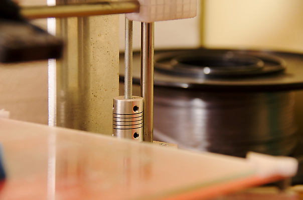 포토 JPG 해외이미지 모델 학생 디자인 교육 산업 조각 과학 컨셉 학교 미래 기술 실험 사람없음 머리 3D 기계 장비 과학기술 공구 업무 뜨거움 실험실 제조 볼륨 인쇄 플라스틱 과학자 만들기 전자 층 공학 DIY 필라멘트 해외202004 해외포토 직업 모션 재질 취미 신체부위 도구 작업 디지털합성 학자 파일형식 이미지허브