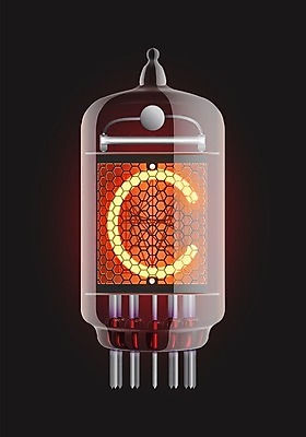 포토 JPG 해외이미지 디자인 시계 전구 유리 조명 사람없음 빨간색 빛 검은색 자료 장비 과학기술 수확 달력 램프 시간 투명 역사 클래식 편지 심볼 오브젝트 싱글 라디오 복고 네온 가스 튜브 C 빛망울 광 구식 옛날 진공 회복 스타일 주도 해외202004 해외포토 알파벳 컬러 컨셉 농업 재질 기술 전자제품 예절 파일형식 이미지허브