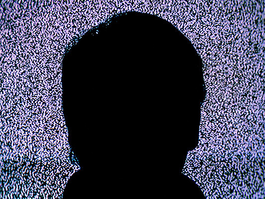 포토 JPG 해외이미지 얼굴 백그라운드 컨셉 통신 추상 안테나 사람없음 스크린 모니터 텔레비전 소리 장비 신호 전자 해외202004 해외포토 무늬 신체부위 전자제품 컴퓨터 파일형식 이미지허브