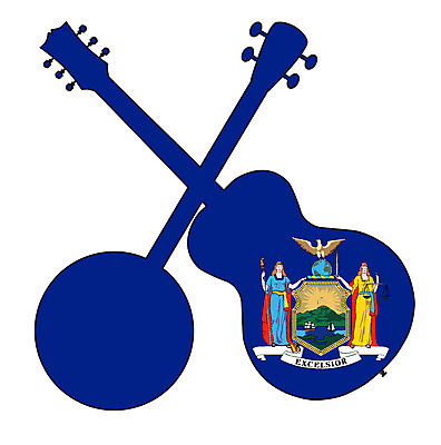 포토 JPG 해외이미지 전통 실루엣 음악 일러스트 미술 여러명 사람없음 그래픽 기구 기타 깃발 끈 클래식 만화 뉴욕 윤곽 코믹 고립 뮤지컬 해외202004 해외포토 다수 컨셉 현악기 문화예술 촬영기법 사람 미국 파일형식 이미지허브