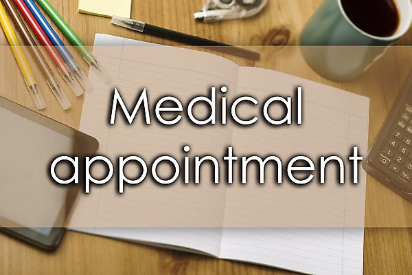 포토 JPG 해외이미지 디자인 컨셉 일러스트 비즈니스 텍스트 탁자 건강 병원 사람없음 목재 단어 스터디 태블릿 사무실 알약 펜 공책 머그컵 계산기 흰색 메시지 토론 책상 약속 마케팅 해외202004 해외포토 나무 문자 컬러 가구 재료 의학 문구용품 컵 전자제품 스마트기기 학습 필기구 약 장비 파일형식 이미지허브