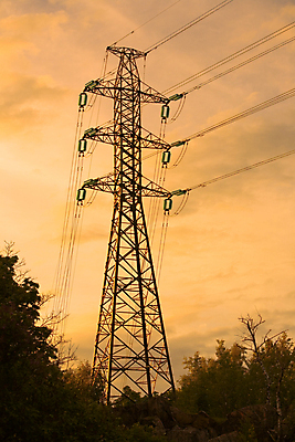 포토 JPG 해외이미지 나무 구름 외관 산업 선 이동 하늘 안내 사람없음 탑 금속 사진촬영 힘 에너지 연결 큼 철사 볼트 전송 루트 전압 많음 해외202004 해외포토 자연요소 식물 건축물 컨셉 재질 촬영 공구 크기 파일형식 이미지허브