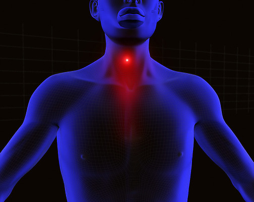 포토 JPG 해외이미지 신체 엑스레이 사람 사람없음 고통 목소리 스캐너 해외202004 해외포토 감정 의학 파일형식 이미지허브