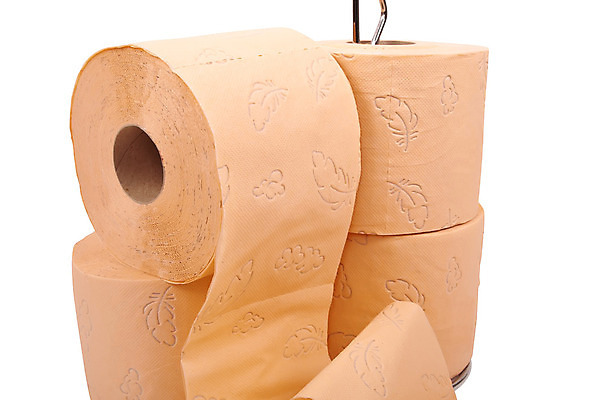 포토 JPG 해외이미지 종이 백그라운드 컨셉 장신구 사람없음 쌓기 재활용 욕실 흰색 신선 최고 조직 위생 가득함 순수 화장실 롤 튜브 닦기 시트 판지 영 나쁜 고립 변기통 보유 위생관리 해외202004 해외포토 컬러 모션 관리 숫자 친환경 파일형식 이미지허브