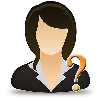 포토 JPG 해외이미지 디자인 여자 실루엣 산업 얼굴 상징 컨셉 꽃무늬 밭 일러스트 비즈니스 자연 새로움 사람없음 초록색 지구본 3D 환경 정원 에너지 판넬 뜨거움 질문 프런트 생태계 태양에너지 광택 난방 고립 도우미 생태학 정중 평야 해외202004 해외포토 교육 꽃 컬러 무늬 농업 촬영기법 사람 신체부위 그린에너지 디지털합성 파일형식 이미지허브