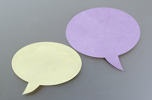 포토 JPG 해외이미지 모양 구름 아이콘 디자인 배너 종이 백그라운드 컨셉 텍스트 통신 아이디어 말하기 대화 미술 사람없음 꼬리표 라벨 우주 쪽지 공백 거품 정보 발표 메시지 토론 심볼 사인 문서 풍선 시트 소통 그런지 어려움 엘리먼트 목차 해외202004 해외포토 자연요소 모션 문화예술 프레임 파일형식 이미지허브