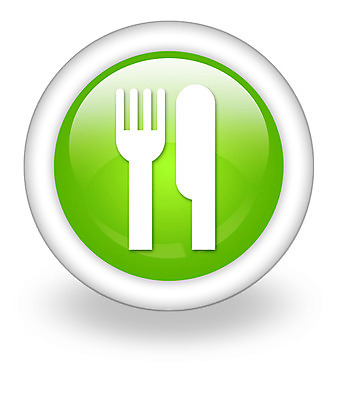 포토 JPG 해외이미지 식기 포크 스티커 일러스트 버튼 요리 사람없음 픽토그램 주방 식당 요리사 식사 저녁식사 칼 아침식사 은색 먹기 심볼 사인 서명 점심식사 해외202004 해외포토 직업 컬러 모션 상점 파일형식 이미지허브