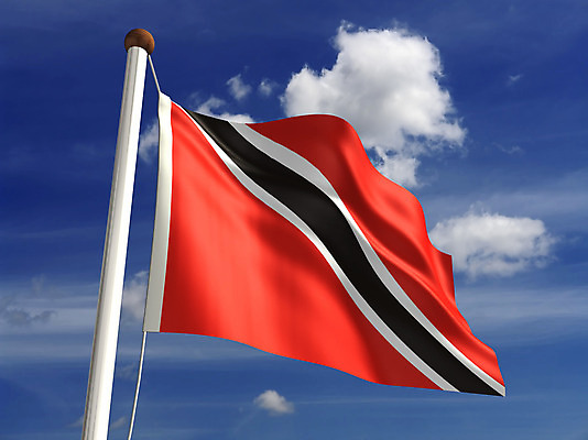 포토 JPG 해외이미지 구름 물결 클리핑패스 하늘 바람 사람없음 야외 컴퓨터그래픽 빨간색 컬러풀 깃발 개울 국기 봉 애국심 랜드마크 통일 해외202004 해외포토 자연요소 컬러 날씨 그래픽 강 파일형식 이미지허브