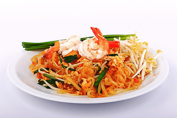 포토 JPG 해외이미지 전통 접시 음식 바다 백그라운드 채소 태국 탁자 밥 새우 콩 건조 바나나 건강 요리 동양인 사람없음 초록색 계란 식사 저녁식사 중국 튀김 벚꽃 흰색 면 고명 맛 굽기 먹기 레몬 향신료 국수 땅콩 서빙 라임 패드 점심식사 쪽파 찌그러짐 고립 총각무 스타일 샬롯 해외202004 해외포토 식기 꽃 아시아 컬러 가구 컨셉 과일 모션 양파 곡류 갑각류 인종 알 견과류 면류 무 구이 파 향미료 파일형식 이미지허브