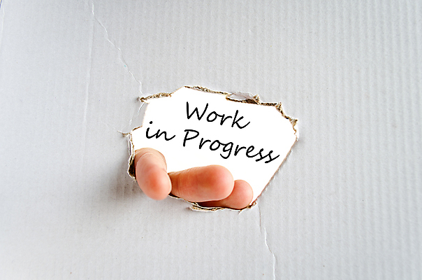 포토 JPG 해외이미지 직업 비즈니스 설계 새로움 아이디어 매달리기 창조 경고 사람없음 건물 쪽지 침묵 표현 업무 발표 메시지 변화 끝 수리 아래 입장 사인 예방 전략 공지사항 유지 진행 개발 경영 고립 셀프 업그레이드 주목 프로젝트 브레인스토밍 해외202004 해외포토 건축물 컨셉 모션 소리 작업 방향 위치 파일형식 이미지허브