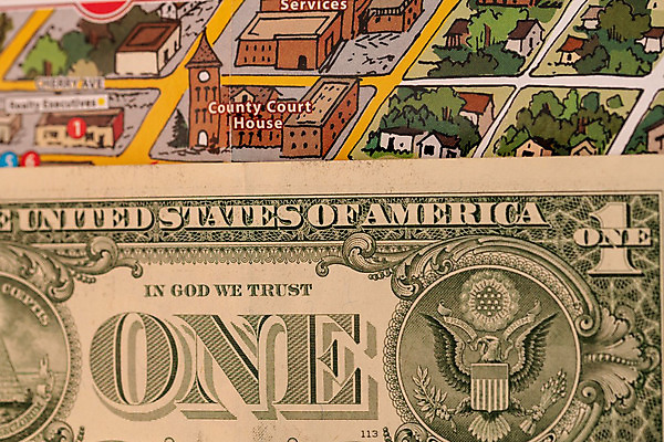 포토 JPG 해외이미지 라이프스타일 디자인 응시 옷 여행 백그라운드 컨셉 지도 장신구 모바일 휴가 설계 사람 사람없음 세계 카메라 정상 나침반 수집 오브젝트 복고 깃대 애리조나 짐싸기 발견 계산서 백패커 옛날 항목 힙스터 해외202004 해외포토 시선 패션 생활 전자제품 미국 파일형식 이미지허브