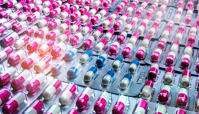 포토 JPG 해외이미지 산업 분홍색 백그라운드 컨셉 포장 추상 건강 사람없음 치료 파란색 컬러풀 글로벌 알약 약 흰색 약국 심볼 오브젝트 질감 감염 처방 팩 테라피 조제 반항 보충 돌봄 예산 정책 파스텔톤 항생제 해외202004 해외포토 컬러 무늬 의학 모션 뷰티 화장품 만들기 파일형식 이미지허브