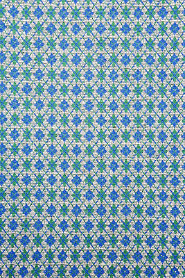 포토 JPG 해외이미지 디자인 선 패턴 실내 사람없음 그래픽 세로 파란색 수확 직물 클래식 닫기 60대 인쇄 향수 묘사 복고 다이아몬드 70대 짜임 구식 해외202004 해외포토 노년 컬러 컨셉 무늬 농업 모션 내부 화장품 보석 파일형식 이미지허브