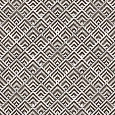 포토 JPG 해외이미지 모양 템플릿 디자인 종이 백그라운드 컨셉 패턴 일러스트 벽지 추상 창조 사람없음 그래픽 장식 책 컴퓨터 갈색 유행 회색 덮개 화려 우아함 타일 질감 다이아몬드 모자이크 엘리먼트 효과 부족함 해외202004 해외포토 컬러 무늬 전자제품 뚜껑 보석 파일형식 이미지허브