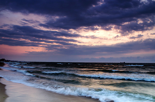 포토 JPG 해외이미지 구름 행복 포스터 모래 파도 바다 여행 백그라운드 오렌지 아프리카 자연 하늘 날씨 휴가 휴식 풍경 사람없음 물 여름 컬러풀 햇빛 태양 평화 일출 맑음 황혼 일몰 새벽 황금 야간 휴양지 석호 우크라이나 해외202004 해외포토 자연요소 계절 감정 유럽 나라 컬러 컨셉 과일 노을 장소 생태계 파일형식 이미지허브