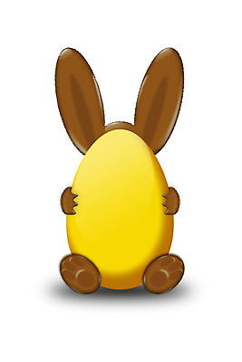 포토 JPG 해외이미지 전통 음식 백그라운드 컨셉 오렌지 일러스트 놀이 휴가 부활절 사람없음 장식 컬러풀 갈색 계란 페인트 축하 토끼 그리기 만화 그림 동쪽 고립 해외202004 해외포토 기념일 컬러 과일 포유류 모션 반려동물 알 방향 파일형식 이미지허브