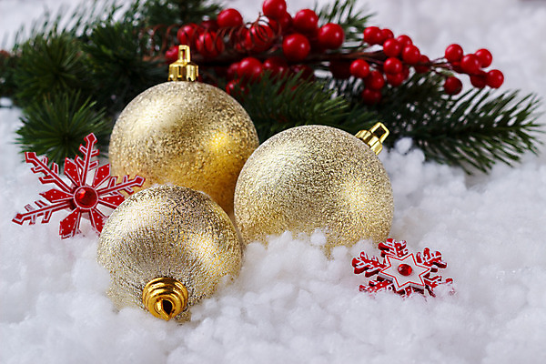 포토 JPG 해외이미지 나무 식물 전통 디자인 계절 리본 백그라운드 크리스마스 겨울 공 휴가 새로움 사람없음 장식 빨간색 초록색 장난감 축제 흰색 나뭇가지 축하 화려 황금 12월 연도 심볼 전나무 내추럴 스타일 해외202004 해외포토 기념일 컬러 컨셉 날짜 파일형식 이미지허브