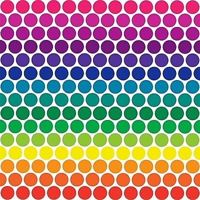 포토 JPG 해외이미지 분홍색 백그라운드 무지개 패턴 오렌지 일러스트 추상 사람없음 그래픽 빨간색 초록색 파란색 노란색 보라색 검은색 흰색 점 원형 복고 해외202004 해외포토 자연요소 도형 컬러 무늬 과일 파일형식 이미지허브