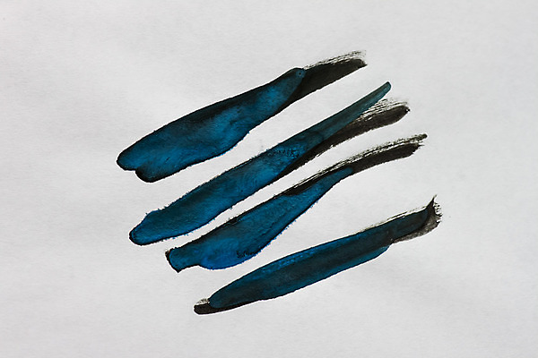 포토 JPG 해외이미지 템플릿 손 종이 백그라운드 표면 추상 수채화 잉크 기술 미술 사람없음 그래픽 물 우주 검은색 어둠 페인트 공백 붓 얼룩 액체 떨어짐 빨래 은색 낟알 스케치 그림 질감 캔버스 페인트붓 지역 그런지 타격 핸드메이드 스타일 효과 해외202004 해외포토 자연요소 컬러 컨셉 가사 무늬 모션 문화예술 신체부위 파일형식 이미지허브