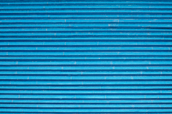 포토 JPG 해외이미지 전통 디자인 외관 선 백그라운드 패턴 건축양식 지붕 날씨 추상 주택 사람없음 야외 파란색 줄무늬 도자기 보호 정상 옥상 타일 묘사 질감 방수 석판 옛날 줄서기 해외202004 해외포토 건축 컬러 컨셉 무늬 모션 건물 파일형식 이미지허브