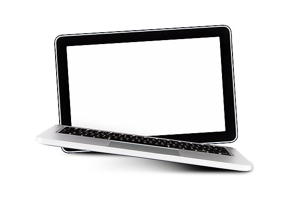 포토 JPG 해외이미지 템플릿 백그라운드 컨셉 프레임 서기 사람없음 노트북 알약 디지털 스크린 모니터 공백 장비 흰색 닫기 전자 고립 터치스크린 카피스페이스 해외202004 해외포토 컬러 모션 전자제품 컴퓨터 약 파일형식 이미지허브