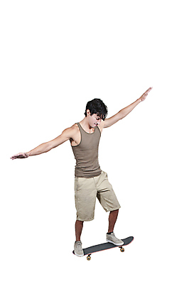 포토 JPG 해외이미지 라이프스타일 남자 스포츠 포즈 운동화 이동 장난 반바지 모션 놀이 한명 사람 소년 성인 취미 운동 유행 스케이트 스케이팅 도시 스케이트보드 바퀴 위험 스케이터 프리스타일 스타일 해외202004 해외포토 1 어린이 스포츠용품 신발 컨셉 바지 겨울스포츠 운동선수 건강 생활 보드_스포츠 파일형식 이미지허브