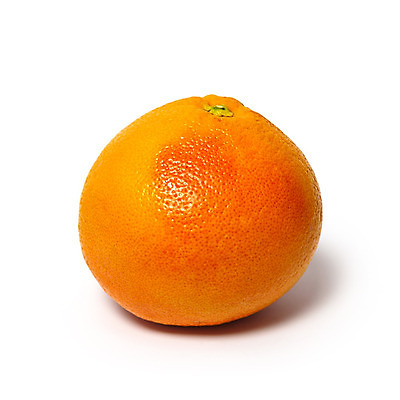 포토 JPG 해외이미지 1 길 음식 분홍색 조각 백그라운드 다이어트 오렌지 과일 재료 자연 디저트 귤 건강 사람없음 빨간색 초록색 노란색 주스 활발 껍질 흰색 신선 원형 달콤 맛 먹기 오브젝트 싱글 상쾌 유기농 날것 내추럴 고립 숙성 채식주의자 해외202004 해외포토 도형 웰빙 감정 음료 컬러 컨셉 모션 생태계 채식 파일형식 이미지허브